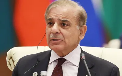 Federal Govt to construct Daanish University in Islamabad