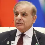 Federal Govt to construct Daanish University in Islamabad