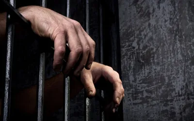 Court hands over Usman Jajja to FIA on physical remand