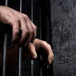 Court hands over Usman Jajja to FIA on physical remand