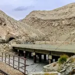 China strongly condemns terrorist attack on Jaffar Express in Balochistan