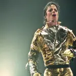 Michael Jackson becomes first artist with Hot 100 hits in six decades