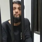 RTO arrests mastermind behind sales tax fraud worth 4.2b
