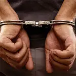 FIA immigration officials offload four passengers at Karachi airport
