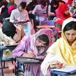 Sindh announces MDCAT 2026 entrance test date