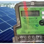 ECC approves net metering tariff at Rs10 per unit