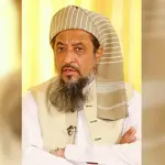Suicide bombers identified in Darul Uloom Haqqania, Bannu attacks: KP IGP