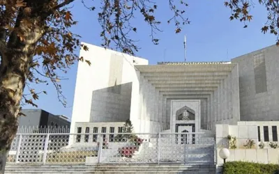 Supreme Court introduces new method of e-filing cases