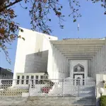 Supreme Court introduces new method of e-filing cases