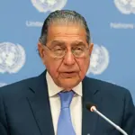 Pakistan calls on world to combat Islamophobia