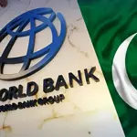 World Bank pushes Pakistan to prioritize child nutrition, stunting as youth population surges