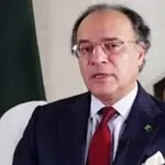Pakistan Crypto Council officially launched