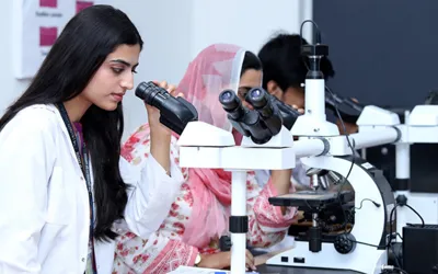 PMDC holds 2nd meeting to standardize fee structure private medical institutions