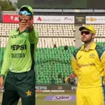 Pakistan eyes series win in decisive ODI