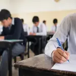 Sindh government announces BSEK and BIEK result schedule