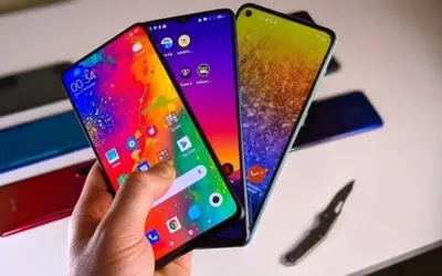 Govt proposes tax relief on mobile users in upcoming budget