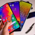 Govt proposes tax relief on mobile users in upcoming budget