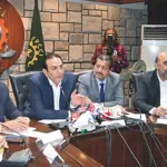 Energy reforms crucial for industry revival, say experts