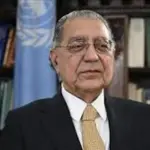 Pakistan slams Israeli ferocious strikes in Gaza