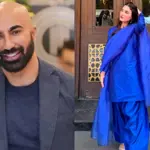 HSY shares insights on who should avoid wearing farshi shalwar