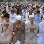 Federal Govt announces Eid ul Fitr holidays