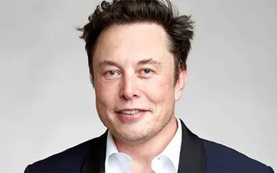 Elon Musk hails Pakistan's judiciary, urges West to follow suit