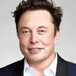 Elon Musk hails Pakistan's judiciary, urges West to follow suit
