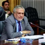 DPM Dar fixes sugar price at Rs 164 per kg