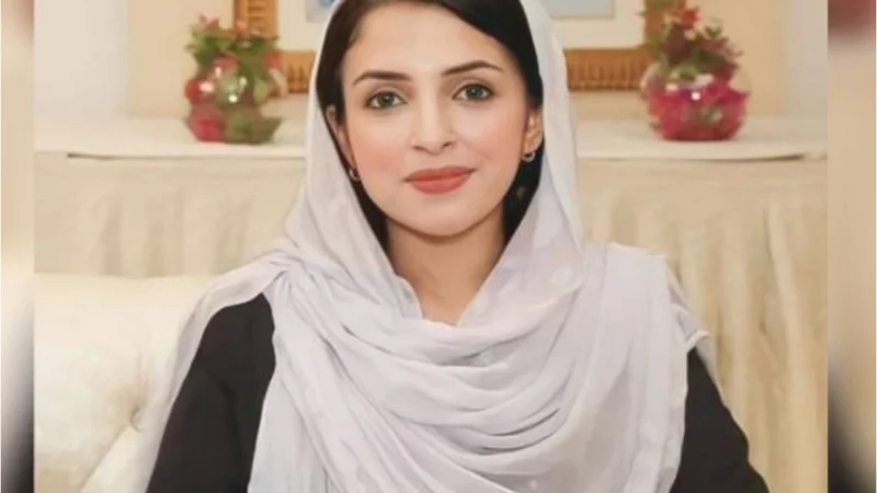 Mishal Yousafzai Case: IHC takes contempt action