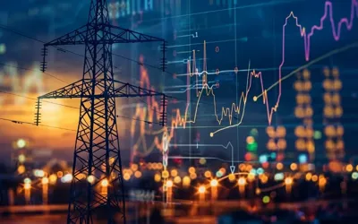 Pakistan proposes Rs91 billion for Power Sector Development in FY 2026-27