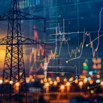 Pakistan proposes Rs91 billion for Power Sector Development in FY 2026-27