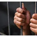 FIA arrests three suspects involved in human trafficking