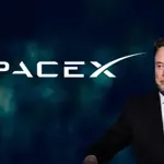 Elon Musk SpaceX launches IPO website, targets record breaking public offering