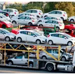 Car prices in Pakistan likely to reduce in new fiscal year