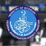 FIA arrests four suspects involved in human smuggling