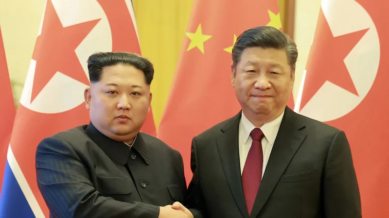 kim_xi001-e1522260224657