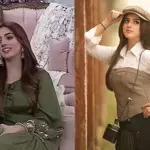 Why Jannat Mirza hasn’t stepped into TV dramas yet?
