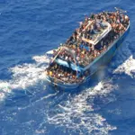 FIA arrests four human smugglers from Gujranwala