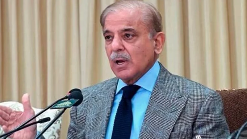 PM directs third-party audit of Ramadan Relief Package