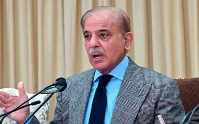 PM directs third-party audit of Ramadan Relief Package