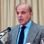 PM directs third-party audit of Ramadan Relief Package