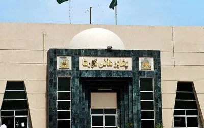 PHC dismisses ANP leader’s petition against terrorist resettlement