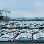 Cars to get costlier as government plans 18% sales tax on all vehicles