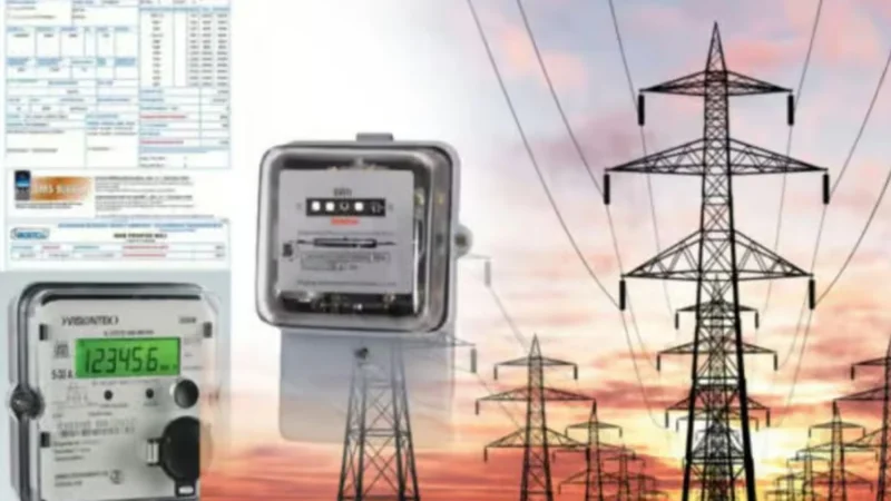 Good news for Electricity users: Power prices reduced across Pakistan