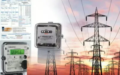 Nepra approves Rs1.98 tariff cut but June bills to see net Re0.80 relief