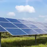 Government postpones decision on net metering policy