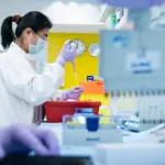 AI-designed vaccine shows promise against future pandemics
