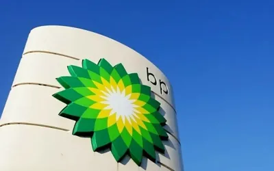 CCP approves acquisition of BP's global castrol lubricants business