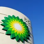 CCP approves acquisition of BP's global castrol lubricants business