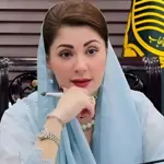CM Maryam seeks operational plan to control spread of HIV/AIDS in Taunsa